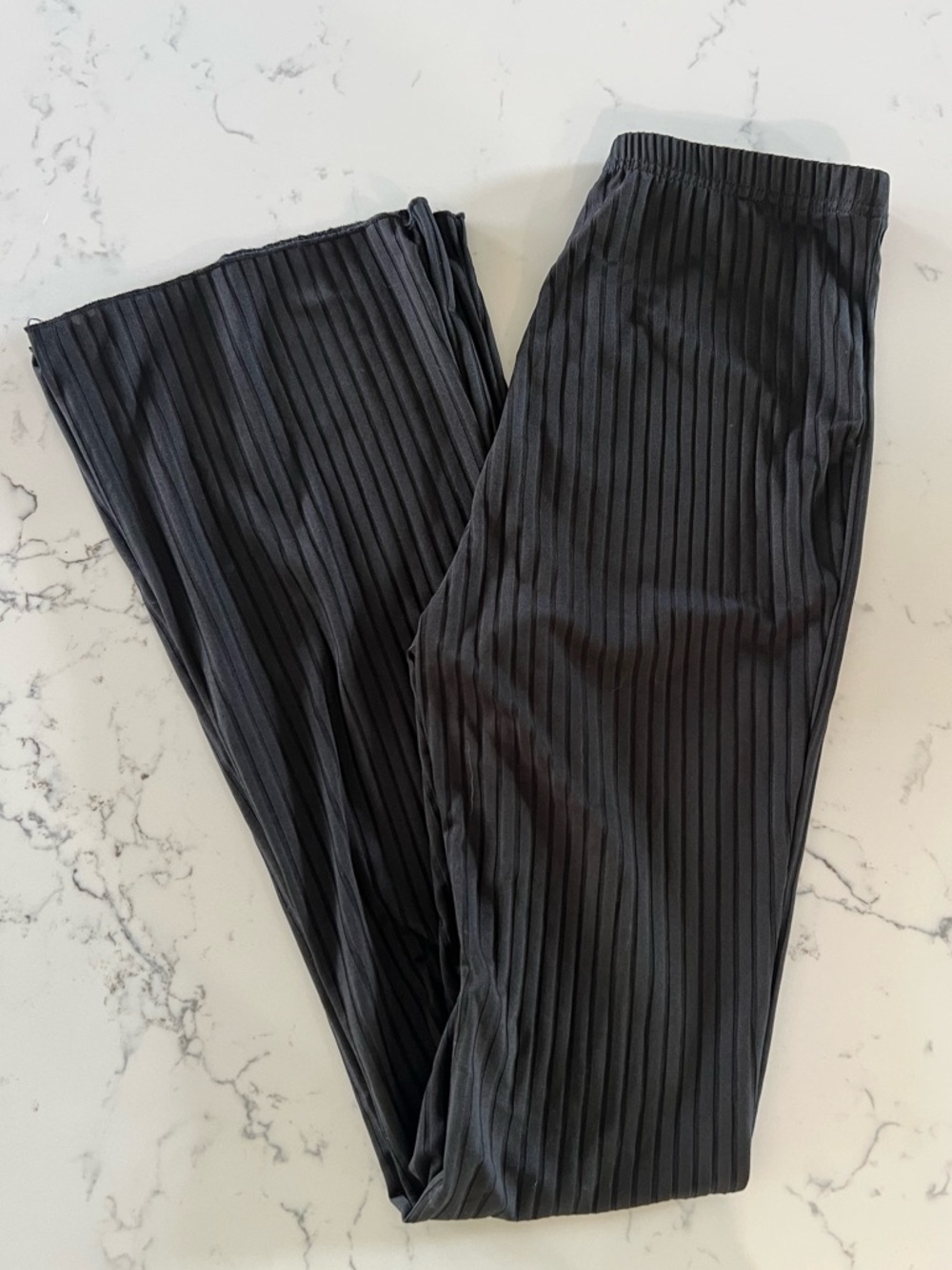 Flare Pants